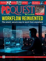 PCQuest